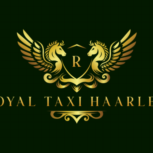 Royal Taxi Haarlem